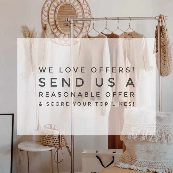 Tiered Midi Evening Skirt - Picture 7 of 7